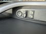 Peugeot 308 SW 1.6 VTi X-Line Airco Bj:2010 NAP!