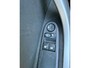Peugeot 308 SW 1.6 VTi X-Line Airco Bj:2010 NAP!
