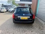 Peugeot 308 SW 1.6 VTi X-Line Airco Bj:2010 NAP!