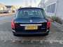 Peugeot 308 SW 1.6 VTi X-Line Airco Bj:2010 NAP!