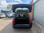 Peugeot 308 SW 1.6 VTi X-Line Airco Bj:2010 NAP!