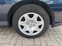Peugeot 308 SW 1.6 VTi X-Line Airco Bj:2010 NAP!