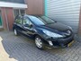 Peugeot 308 SW 1.6 VTi X-Line Airco Bj:2010 NAP!