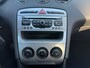 Peugeot 308 SW 1.6 VTi X-Line Airco Bj:2010 NAP!