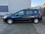Peugeot 308 SW 1.6 VTi X-Line Airco Bj:2010 NAP!
