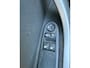 Peugeot 308 SW 1.6 VTi X-Line Airco Bj:2010 NAP!