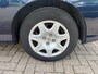 Peugeot 308 SW 1.6 VTi X-Line Airco Bj:2010 NAP!