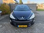 Peugeot 308 SW 1.6 VTi X-Line Airco Bj:2010 NAP!