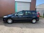Peugeot 308 SW 1.6 VTi X-Line Airco Bj:2010 NAP!