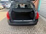 Peugeot 308 SW 1.6 VTi X-Line Airco Bj:2010 NAP!