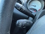 Peugeot 308 SW 1.6 VTi X-Line Airco Bj:2010 NAP!
