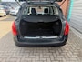 Peugeot 308 SW 1.6 VTi X-Line Airco Bj:2010 NAP!