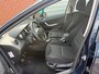 Peugeot 308 SW 1.6 VTi X-Line Airco Bj:2010 NAP!