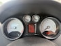 Peugeot 308 SW 1.6 VTi X-Line Airco Bj:2010 NAP!
