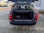 Peugeot 308 SW 1.6 VTi X-Line Airco Bj:2010 NAP!