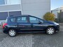 Peugeot 308 SW 1.6 VTi X-Line Airco Bj:2010 NAP!