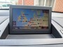 Peugeot 308 SW 1.6 VTi X-Line Airco Bj:2010 NAP!
