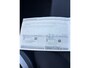 Peugeot 308 SW 1.6 VTi X-Line Airco Bj:2010 NAP!