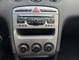 Peugeot 308 SW 1.6 VTi X-Line Airco Bj:2010 NAP!