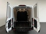 Ford Transit 130pk L2H2 Trend Automaat Airco Navigatie Cruise Control Trekhaak Camera 360 Parkeersensoren Carplay
