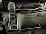 Ford Transit 130pk L2H2 Trend Automaat Airco Navigatie Cruise Control Trekhaak Camera 360 Parkeersensoren Carplay