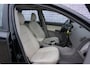 Volvo V50 2.4 Edition II | Schuif/kantel dak | Stoelverwarming | 12 mnd garantie | Leder |