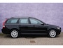 Volvo V50 2.4 Edition II | Schuif/kantel dak | Stoelverwarming | 12 mnd garantie | Leder |