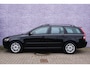 Volvo V50 2.4 Edition II | Schuif/kantel dak | Stoelverwarming | 12 mnd garantie | Leder |