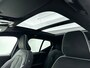 Volvo EX40 Single Motor Extended Range 82kWh Ultra Black Edition | 20" | Leder / Nubuck | Panoramadak | Harman Kardon | 360 Camera | Elektr. verst. stoelen | Pixel LED | Adaptieve cruise | BLIS |