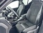 Volvo EX40 Single Motor Extended Range 82kWh Ultra Black Edition | 20" | Leder / Nubuck | Panoramadak | Harman Kardon | 360 Camera | Elektr. verst. stoelen | Pixel LED | Adaptieve cruise | BLIS |