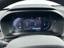 Volvo EX40 Single Motor Extended Range 82kWh Ultra Black Edition | 20" | Leder / Nubuck | Panoramadak | Harman Kardon | 360 Camera | Elektr. verst. stoelen | Pixel LED | Adaptieve cruise | BLIS |
