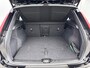 Volvo EX40 Single Motor Extended Range 82kWh Ultra Black Edition | 20" | Leder / Nubuck | Panoramadak | Harman Kardon | 360 Camera | Elektr. verst. stoelen | Pixel LED | Adaptieve cruise | BLIS |