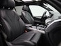BMW X5 xDrive40e iPerformance M Sport Edition | Lederen Bekleding | Panoramadak | Camera | Navigatie | Stoelverwarming |