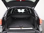 BMW X5 xDrive40e iPerformance M Sport Edition | Lederen Bekleding | Panoramadak | Camera | Navigatie | Stoelverwarming |
