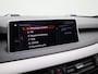 BMW X5 xDrive40e iPerformance M Sport Edition | Lederen Bekleding | Panoramadak | Camera | Navigatie | Stoelverwarming |