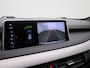 BMW X5 xDrive40e iPerformance M Sport Edition | Lederen Bekleding | Panoramadak | Camera | Navigatie | Stoelverwarming |