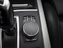 BMW X5 xDrive40e iPerformance M Sport Edition | Lederen Bekleding | Panoramadak | Camera | Navigatie | Stoelverwarming |