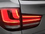 BMW X5 xDrive40e iPerformance M Sport Edition | Lederen Bekleding | Panoramadak | Camera | Navigatie | Stoelverwarming |