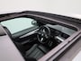 BMW X5 xDrive40e iPerformance M Sport Edition | Lederen Bekleding | Panoramadak | Camera | Navigatie | Stoelverwarming |