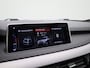 BMW X5 xDrive40e iPerformance M Sport Edition | Lederen Bekleding | Panoramadak | Camera | Navigatie | Stoelverwarming |