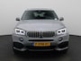 BMW X5 xDrive40e iPerformance M Sport Edition | Lederen Bekleding | Panoramadak | Camera | Navigatie | Stoelverwarming |