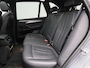 BMW X5 xDrive40e iPerformance M Sport Edition | Lederen Bekleding | Panoramadak | Camera | Navigatie | Stoelverwarming |