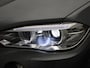 BMW X5 xDrive40e iPerformance M Sport Edition | Lederen Bekleding | Panoramadak | Camera | Navigatie | Stoelverwarming |