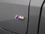 BMW X5 xDrive40e iPerformance M Sport Edition | Lederen Bekleding | Panoramadak | Camera | Navigatie | Stoelverwarming |