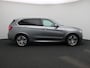 BMW X5 xDrive40e iPerformance M Sport Edition | Lederen Bekleding | Panoramadak | Camera | Navigatie | Stoelverwarming |