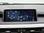 BMW X5 xDrive40e iPerformance M Sport Edition | Lederen Bekleding | Panoramadak | Camera | Navigatie | Stoelverwarming |