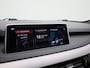 BMW X5 xDrive40e iPerformance M Sport Edition | Lederen Bekleding | Panoramadak | Camera | Navigatie | Stoelverwarming |