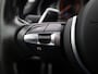 BMW X5 xDrive40e iPerformance M Sport Edition | Lederen Bekleding | Panoramadak | Camera | Navigatie | Stoelverwarming |
