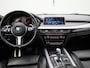BMW X5 xDrive40e iPerformance M Sport Edition | Lederen Bekleding | Panoramadak | Camera | Navigatie | Stoelverwarming |