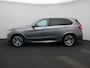BMW X5 xDrive40e iPerformance M Sport Edition | Lederen Bekleding | Panoramadak | Camera | Navigatie | Stoelverwarming |